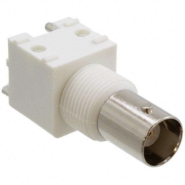 031-5493 Amphenol RF  Coaxial Connector (RF) Assemblies